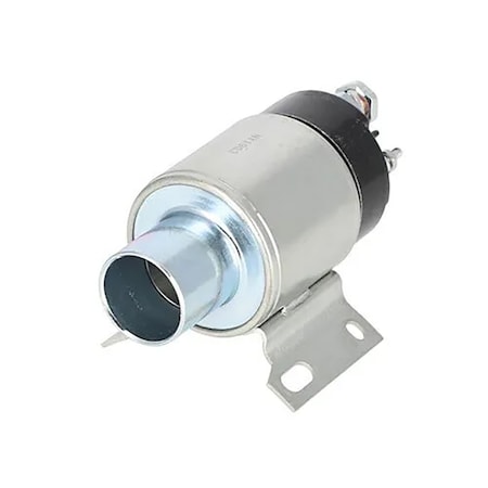 Aftermarket Switch, Solenoid A-159711AS-AI